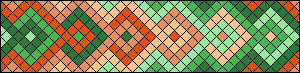 Normal pattern #146766 variation #284604