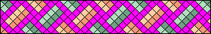 Normal pattern #147506 variation #284607