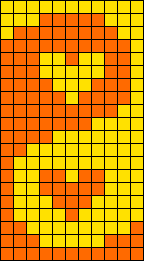 Alpha pattern #147573 variation #284618 preview