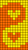Alpha pattern #147573 variation #284618