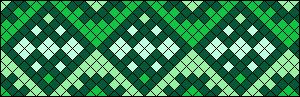 Normal pattern #107269 variation #284621