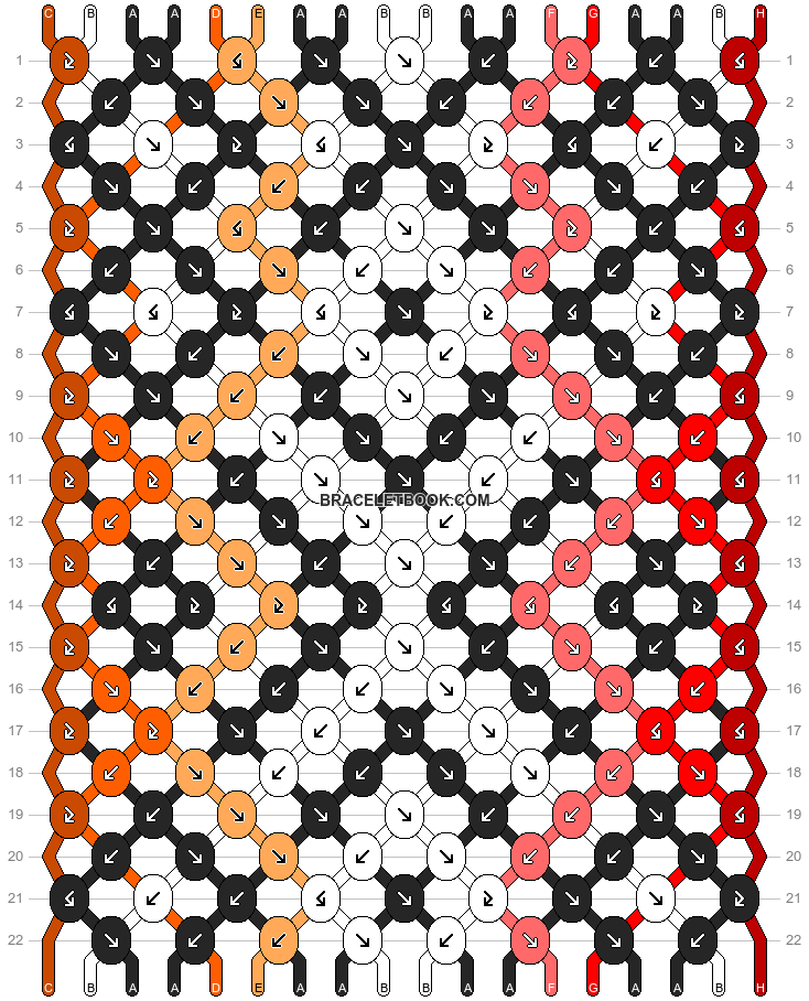 Normal pattern #147558 variation #284625 pattern