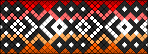 Normal pattern #147558 variation #284625