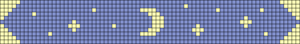 Alpha pattern #147561 variation #284626