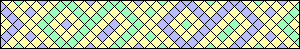 Normal pattern #128653 variation #284634