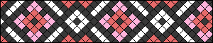 Normal pattern #94531 variation #284641