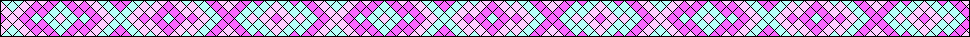 Normal pattern #147577 variation #284643 preview