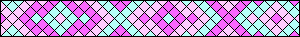 Normal pattern #147577 variation #284643