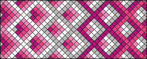 Normal pattern #54416 variation #284647