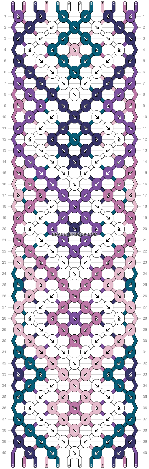 Normal pattern #147580 variation #284649 pattern
