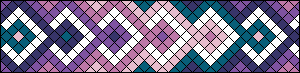 Normal pattern #147580 variation #284649