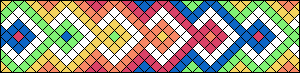 Normal pattern #147580 variation #284650