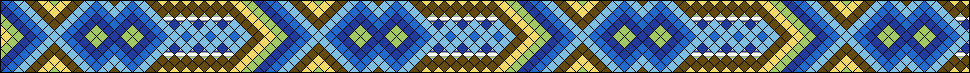 Normal pattern #28009 variation #284657 preview