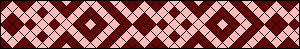 Normal pattern #147636 variation #284659