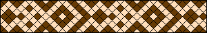 Normal pattern #147636 variation #284660