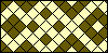 Normal pattern #147636 variation #284661