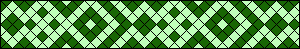 Normal pattern #147636 variation #284662