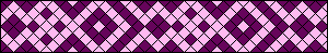 Normal pattern #147636 variation #284664