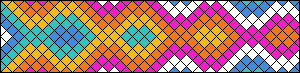 Normal pattern #146782 variation #284691