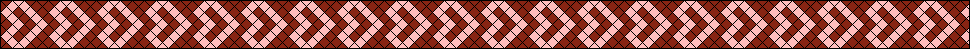 Normal pattern #150 variation #284695 preview