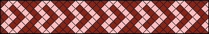 Normal pattern #150 variation #284695