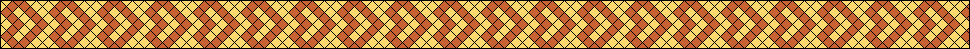 Normal pattern #150 variation #284701 preview