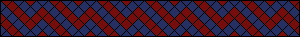 Normal pattern #67447 variation #284704