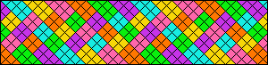 Normal pattern #2215 variation #284708