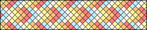 Normal pattern #2359 variation #284710