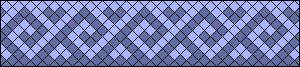 Normal pattern #130231 variation #284722