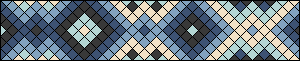 Normal pattern #147564 variation #284732