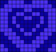 Alpha pattern #138609 variation #284733 preview