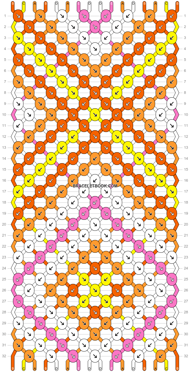 Normal pattern #146192 variation #284734 pattern