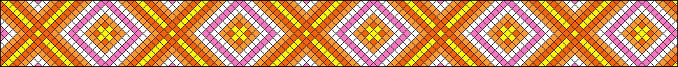 Normal pattern #146192 variation #284734 preview