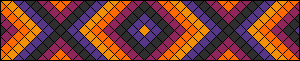 Normal pattern #25924 variation #284736