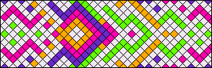 Normal pattern #116448 variation #284738