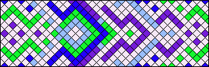 Normal pattern #116448 variation #284739