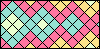 Normal pattern #15576 variation #284740
