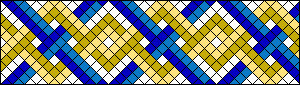 Normal pattern #146656 variation #284745