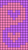 Alpha pattern #147573 variation #284746