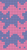 Alpha pattern #147597 variation #284753