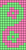 Alpha pattern #147570 variation #284758