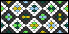 Normal pattern #127856 variation #284784