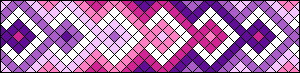 Normal pattern #147580 variation #284792