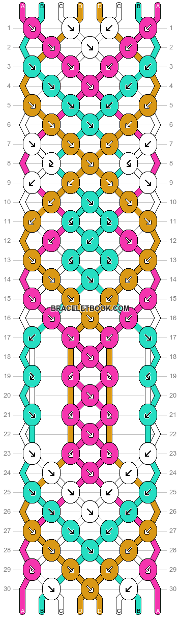 Normal pattern #147267 variation #284796 pattern