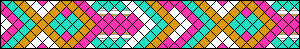 Normal pattern #147267 variation #284796