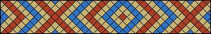 Normal pattern #28227 variation #284802