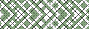Normal pattern #147586 variation #284815