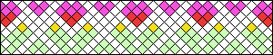 Normal pattern #144930 variation #284819