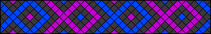 Normal pattern #28228 variation #284824